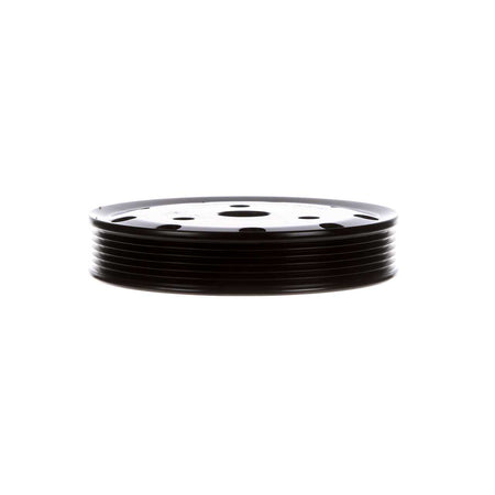Dorman 594-478 Balancer Pulley 1994-2003 Chevrolet S10 - view 6