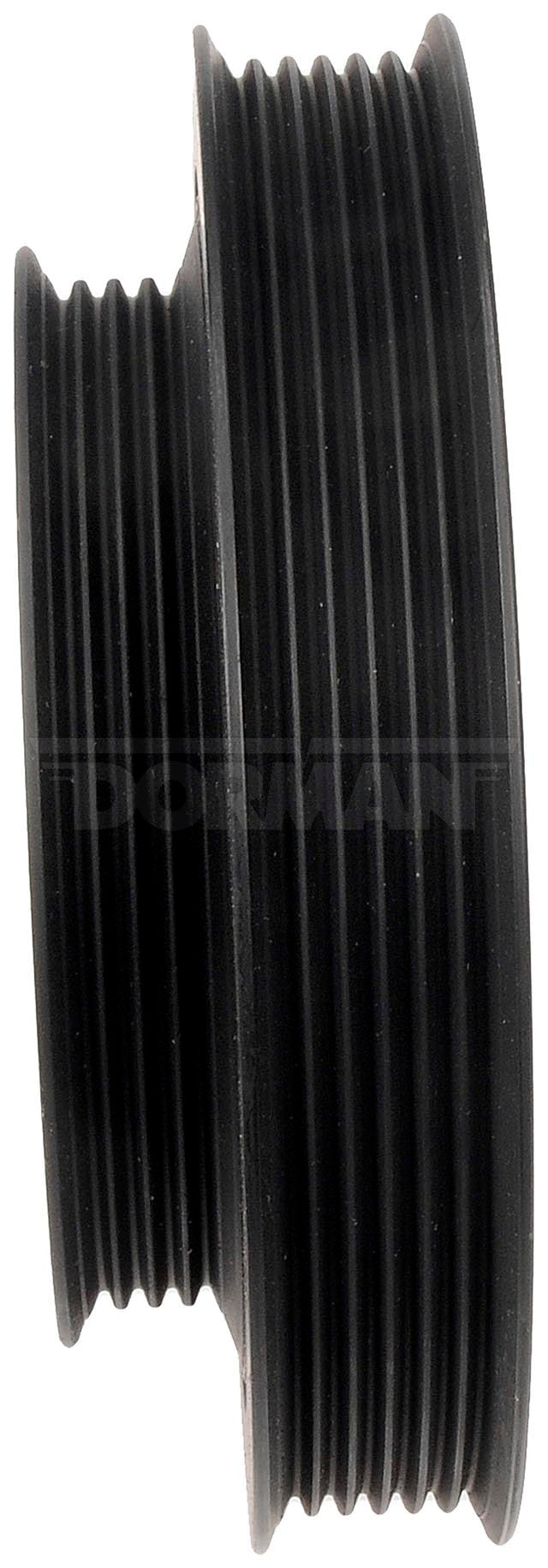 Dorman 594-480 Harmonic Balancer 1991-2000 Nissan Sentra - view 2