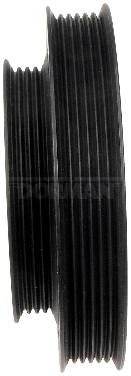 Dorman 594-480 Harmonic Balancer 1991-2000 Nissan Sentra - view 2