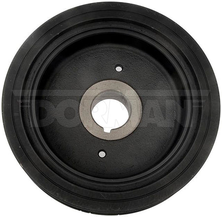 Dorman 594-480 Harmonic Balancer 1991-2000 Nissan Sentra - view 3