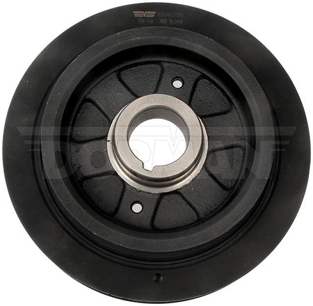 Dorman 594-480 Harmonic Balancer 1991-2000 Nissan Sentra - view 4