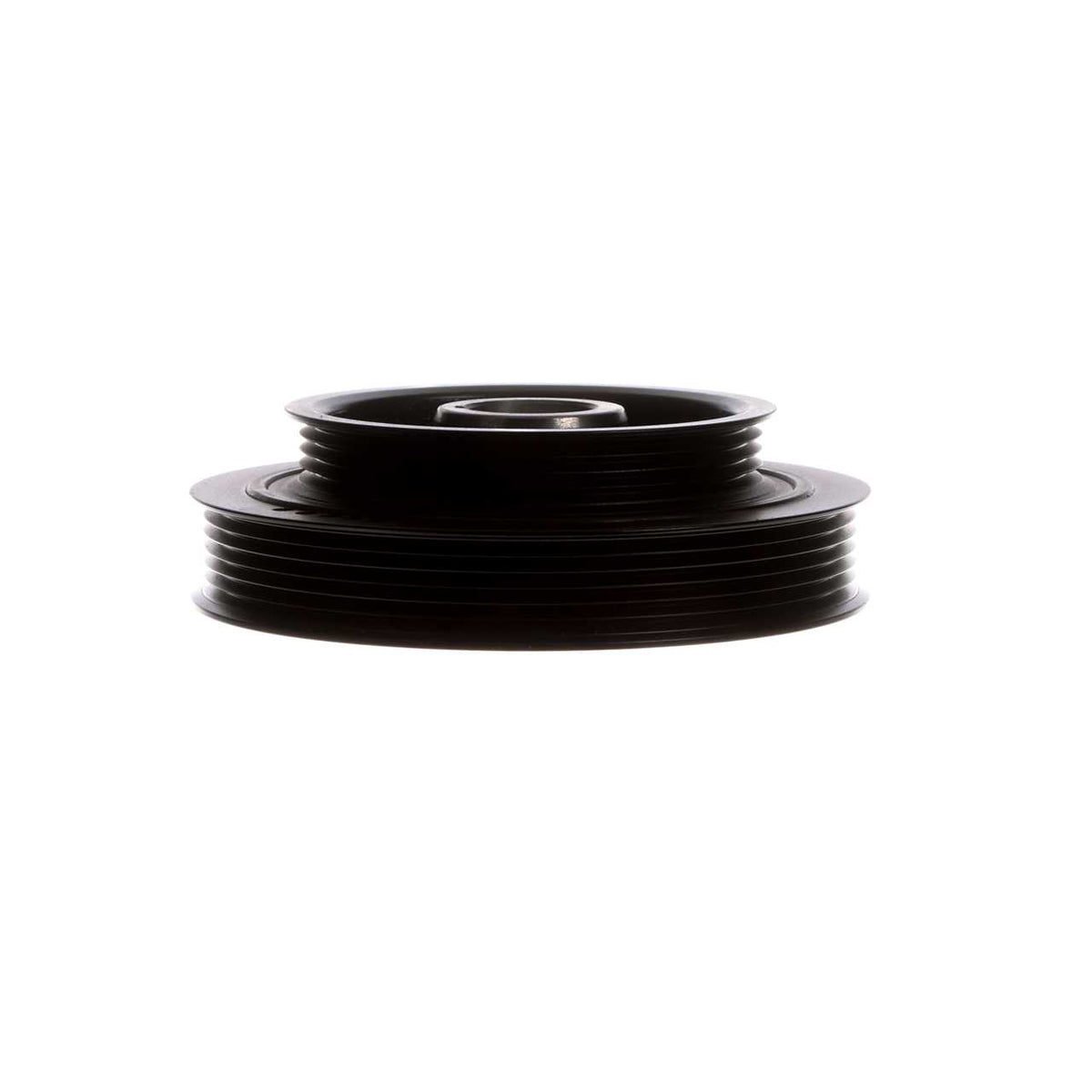 Dorman 594-480 Harmonic Balancer 1991-2000 Nissan Sentra - view 5