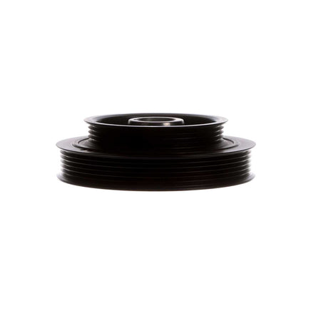 Dorman 594-480 Harmonic Balancer 1991-2000 Nissan Sentra - view 5