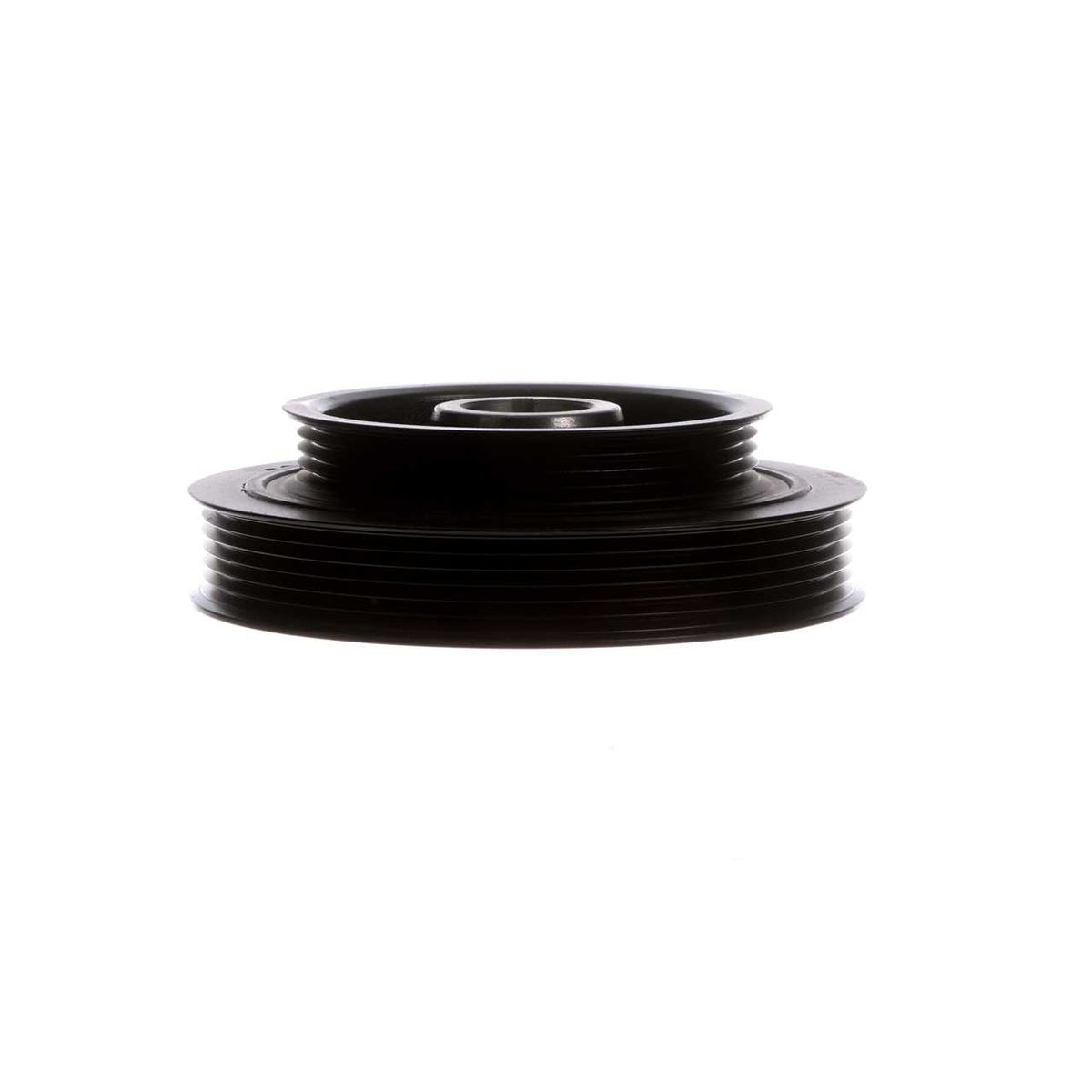 Dorman 594-480 Harmonic Balancer 1991-2000 Nissan Sentra - view 6