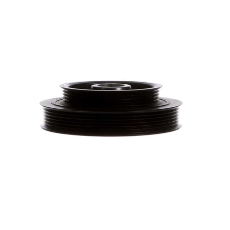 Dorman 594-480 Harmonic Balancer 1991-2000 Nissan Sentra - view 6