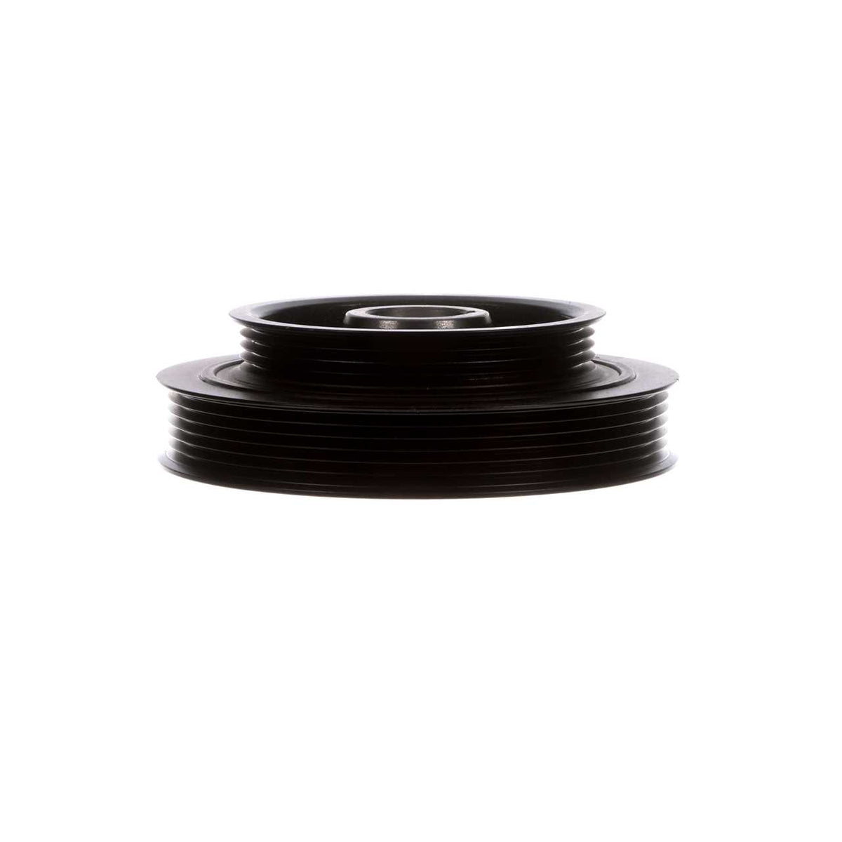 Dorman 594-480 Harmonic Balancer 1991-2000 Nissan Sentra - view 7