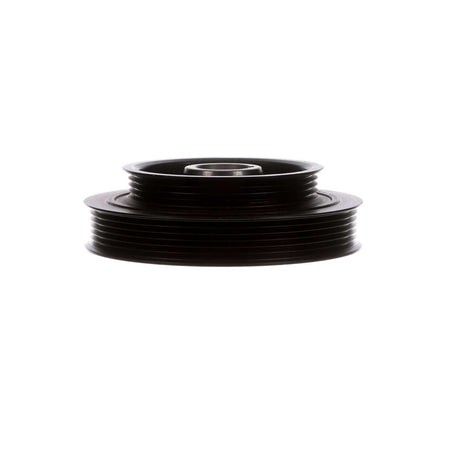 Dorman 594-480 Harmonic Balancer 1991-2000 Nissan Sentra - view 7