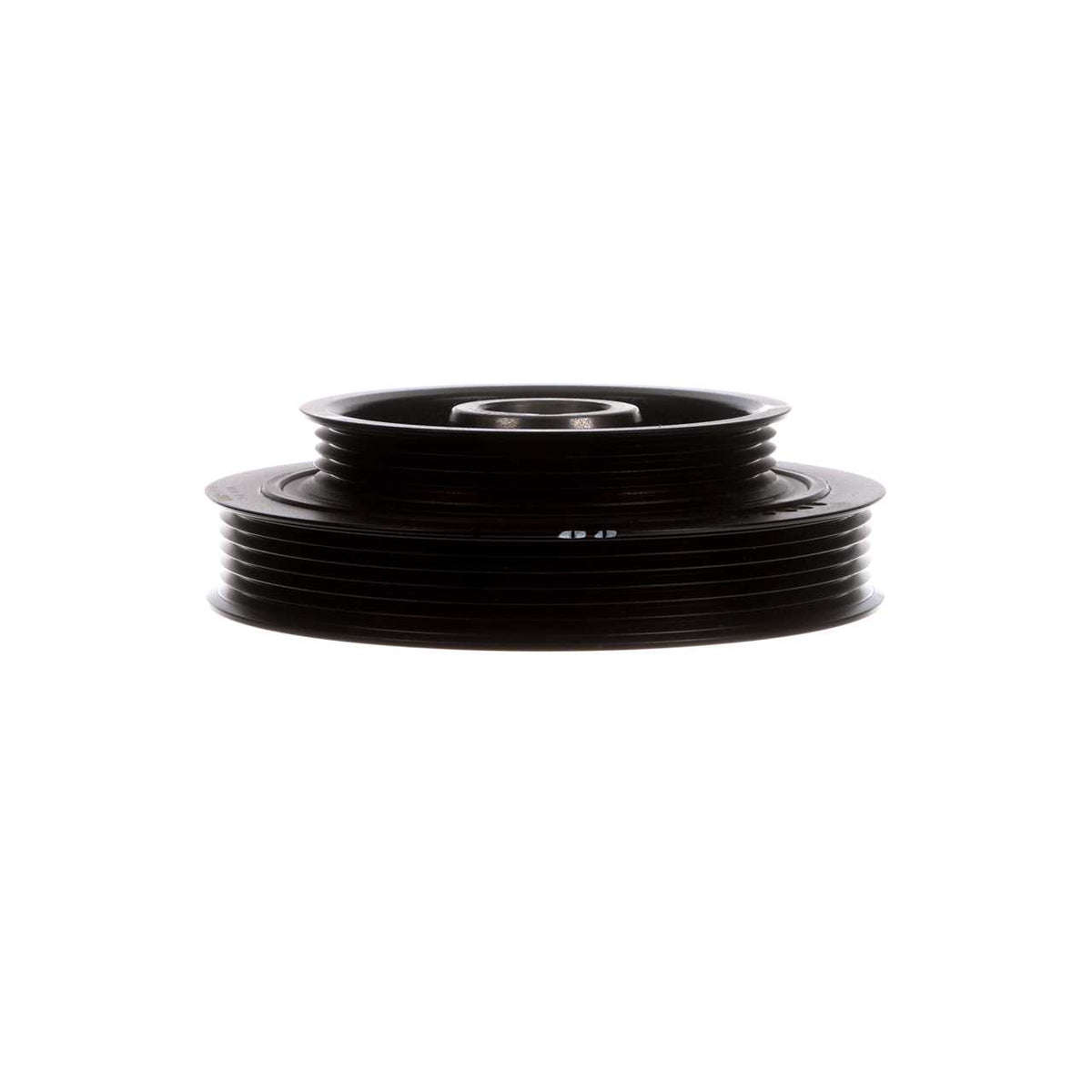 Dorman 594-480 Harmonic Balancer 1991-2000 Nissan Sentra - view 8