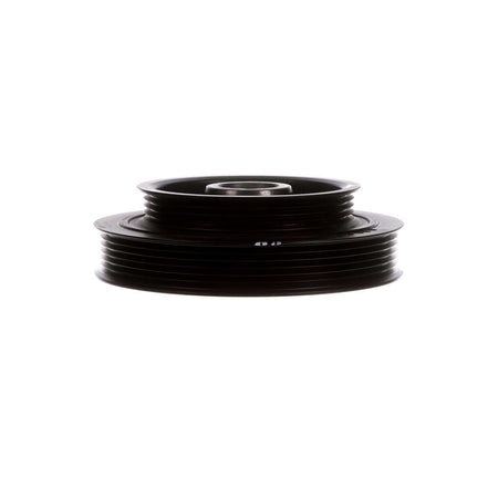 Dorman 594-480 Harmonic Balancer 1991-2000 Nissan Sentra - view 8
