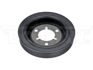 Dorman 594-487 Harmonic Balancer