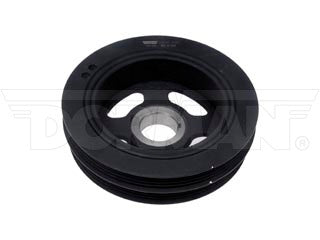 Dorman 594-500 Harmonic Balancer