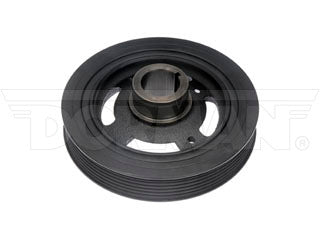 Dorman 594-502 Harmonic Balancer