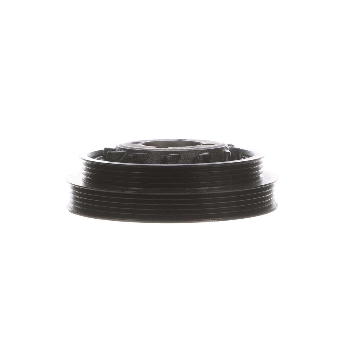 Dorman 594-504 Harmonic Balancer 1999-2006 Kia Optima - view 4