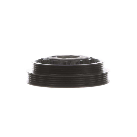Dorman 594-504 Harmonic Balancer 1999-2006 Kia Optima - view 4