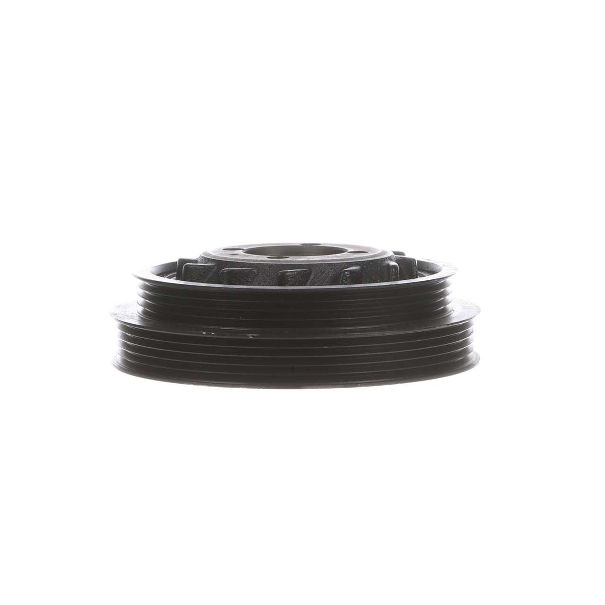 Dorman 594-504 Harmonic Balancer 1999-2006 Kia Optima - view 5