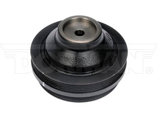 Dorman 594-505 Harmonic Balancer