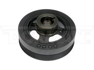 Dorman 594-509 Harmonic Balancer