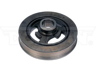 Dorman 594-514 Harmonic Balancer