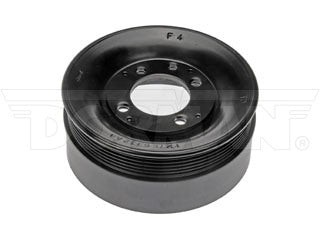 Dorman 594-516 Harmonic Balancer