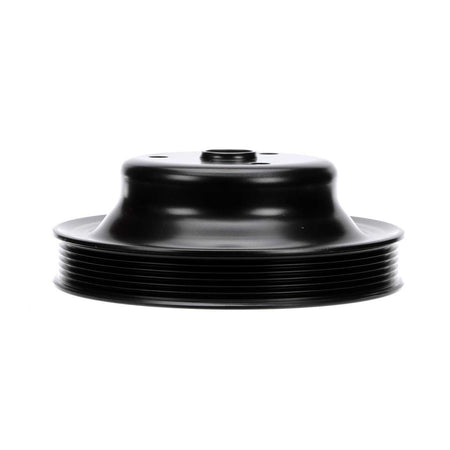 Dorman 594-530 Balancer Pulley 1987-2014 Chevrolet C1500 - view 6