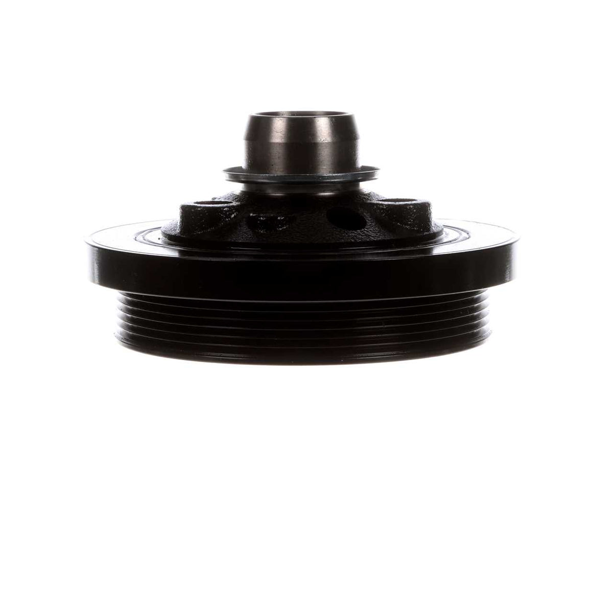 Dorman 594-533 Harmonic Balancer 2011-2020 Dodge Challenger - view 3