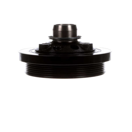 Dorman 594-533 Harmonic Balancer 2011-2020 Dodge Challenger - view 3