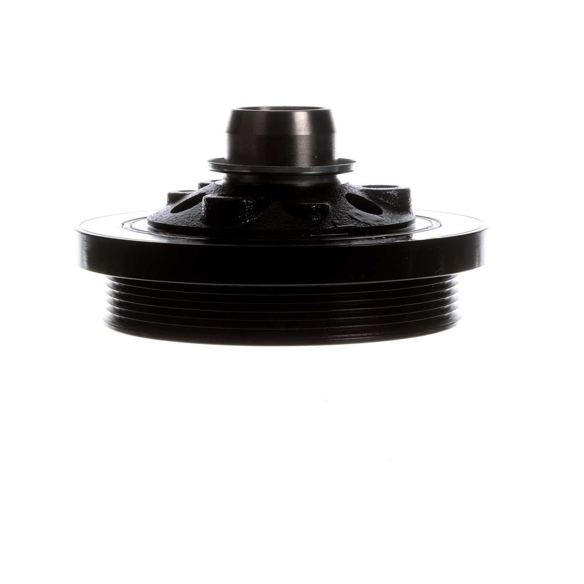 Dorman 594-533 Harmonic Balancer 2011-2020 Dodge Challenger - view 4