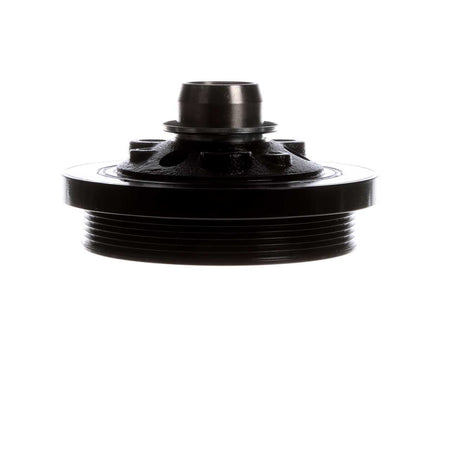 Dorman 594-533 Harmonic Balancer 2011-2020 Dodge Challenger - view 5