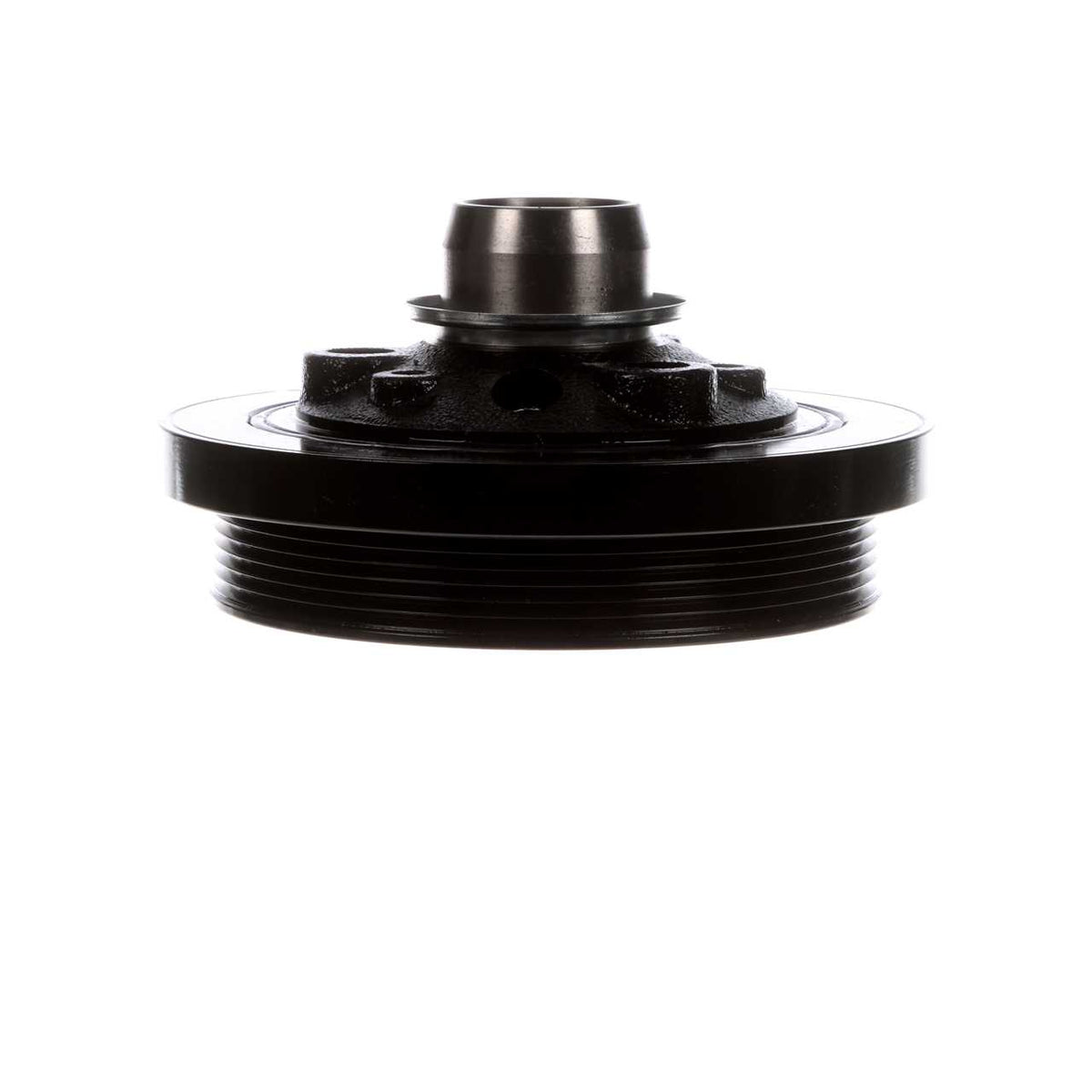 Dorman 594-533 Harmonic Balancer 2011-2020 Dodge Challenger - view 6