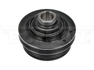 Dorman 594-538 Harmonic Balancer
