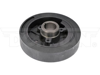 Dorman 594-543 Harmonic Balancer