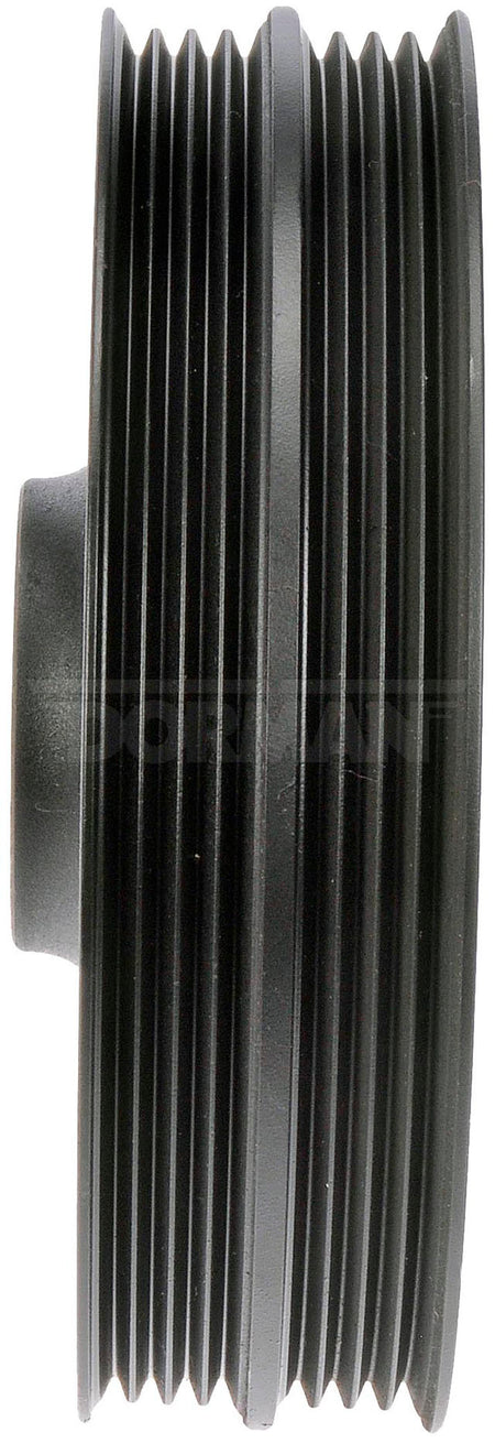 Dorman 594-546 Harmonic Balancer 2001-2008 Hyundai Tiburon - view 2