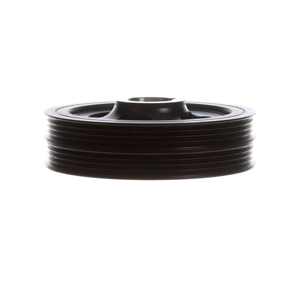 Dorman 594-546 Harmonic Balancer 2001-2008 Hyundai Tiburon - view 3