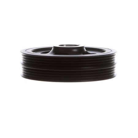 Dorman 594-546 Harmonic Balancer 2001-2008 Hyundai Tiburon - view 3