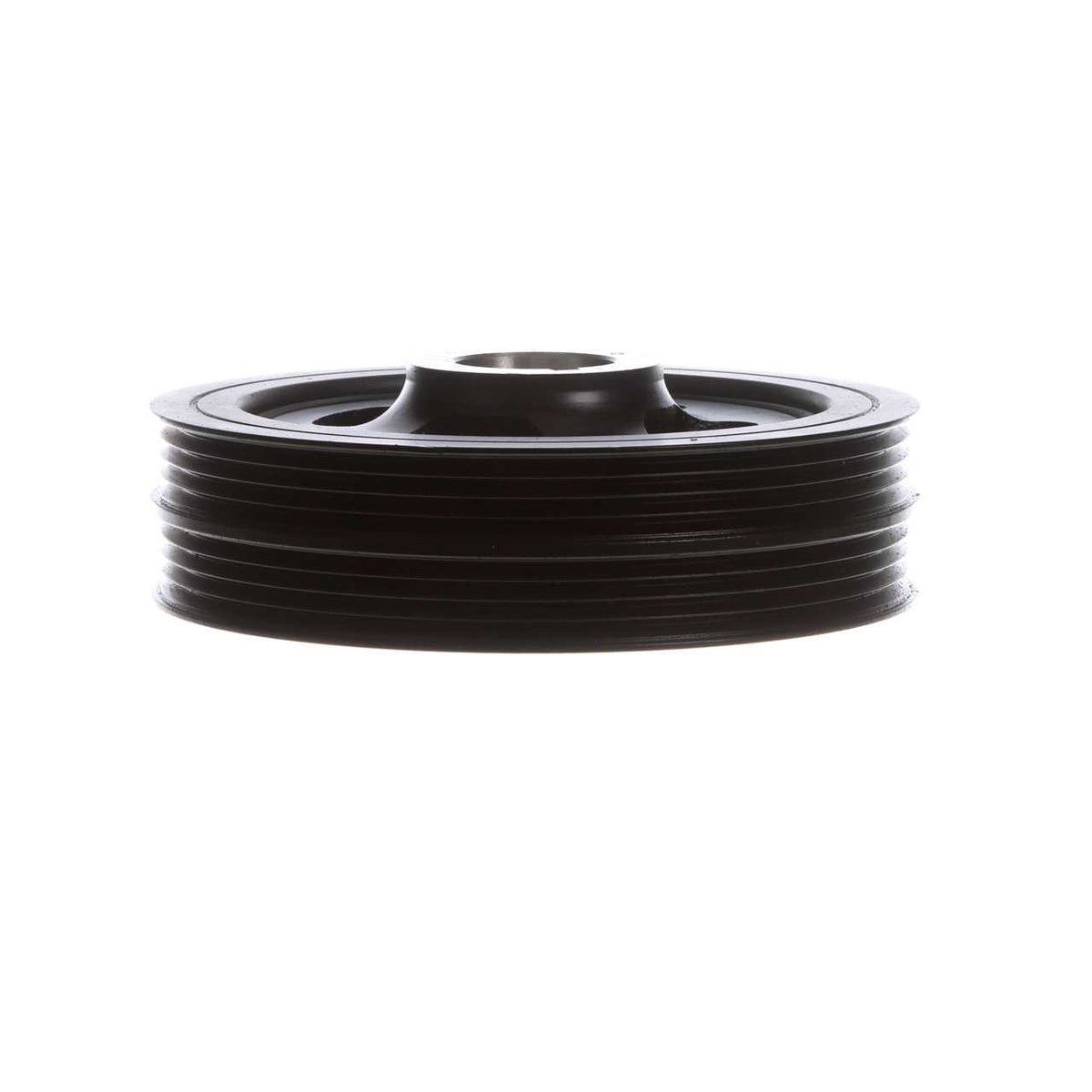 Dorman 594-546 Harmonic Balancer 2001-2008 Hyundai Tiburon - view 4