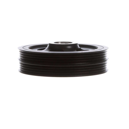 Dorman 594-546 Harmonic Balancer 2001-2008 Hyundai Tiburon - view 4