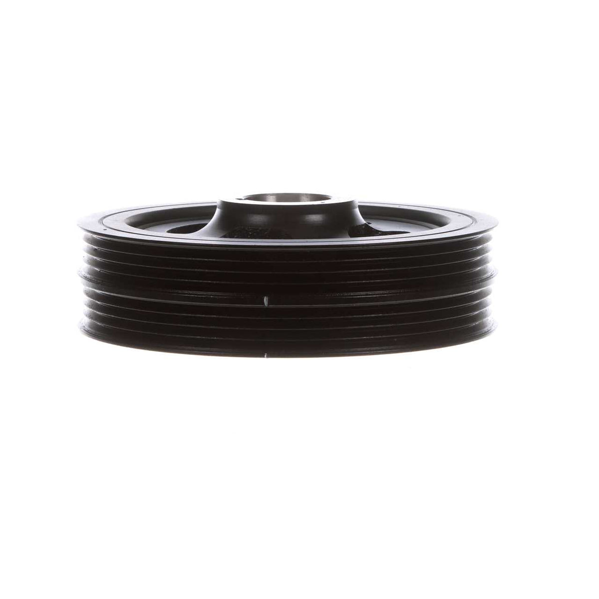 Dorman 594-546 Harmonic Balancer 2001-2008 Hyundai Tiburon - view 5