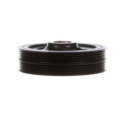 Dorman 594-546 Harmonic Balancer 2001-2008 Hyundai Tiburon - view 6