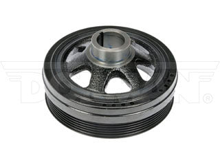 Dorman 594-548 Harmonic Balancer