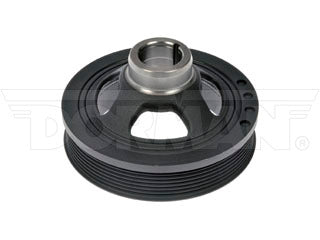 Dorman 594-554 Harmonic Balancer