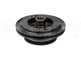 Dorman 594-555 Harmonic Balancer