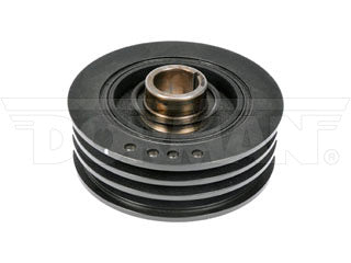 Dorman 594-556 Harmonic Balancer