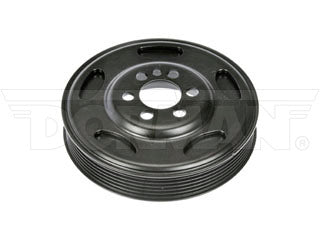 Dorman 594-558 Engine Harmonic Balancer Pulley