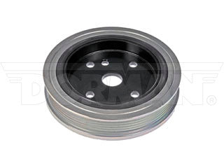 Dorman 594-560 Harmonic Balancer