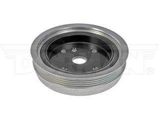 Dorman 594-561 Harmonic Balancer