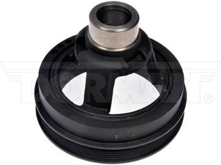 Dorman 594-566 Harmonic Balancer