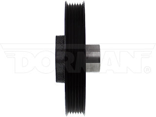 Dorman 594-569 Harmonic Balancer