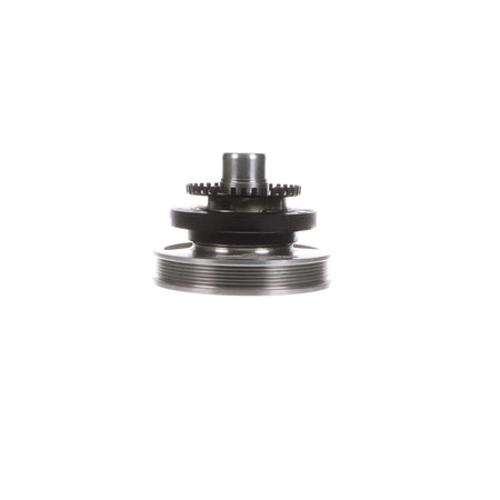 Dorman 594-579 Harmonic Balancer 2001-2007 Ford Freestar - view 8