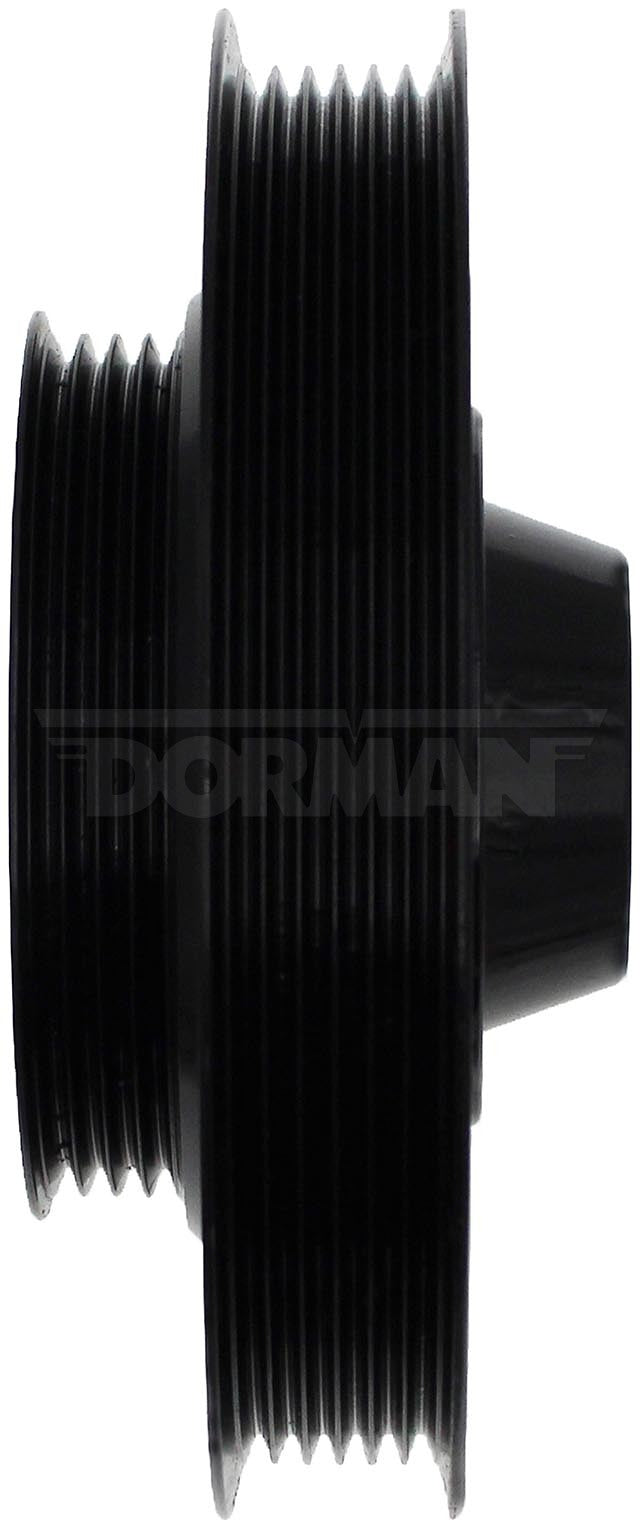 Dorman 594-581 Harmonic Balancer 1993-2001 Honda Prelude - view 2