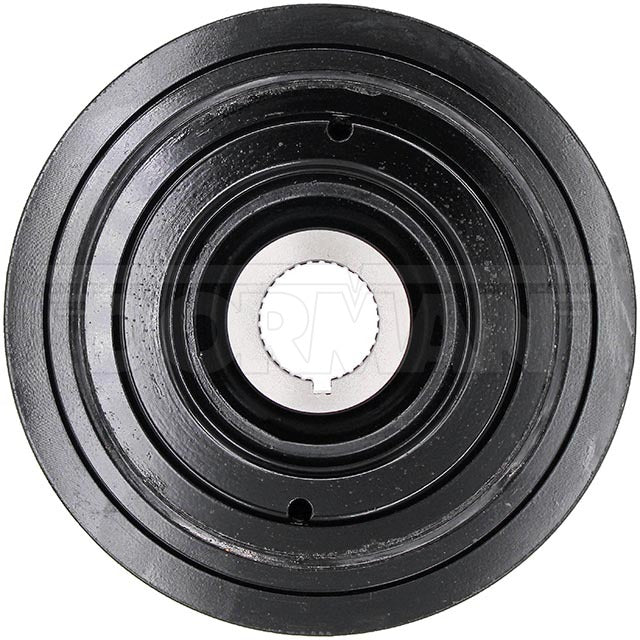 Dorman 594-581 Harmonic Balancer 1993-2001 Honda Prelude - view 3